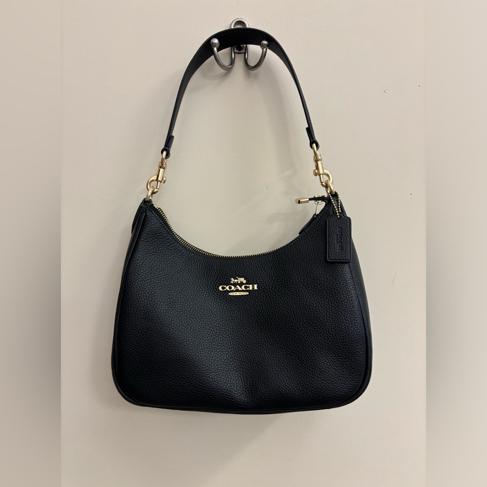 Coach Teri Bag